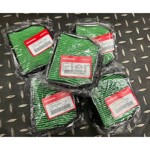 78c9f41db5f5f61b24831312a7427008