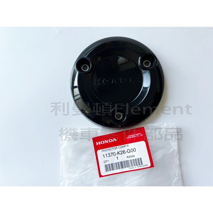 sg-11134201-22100-pv3jvk6gzriv3d