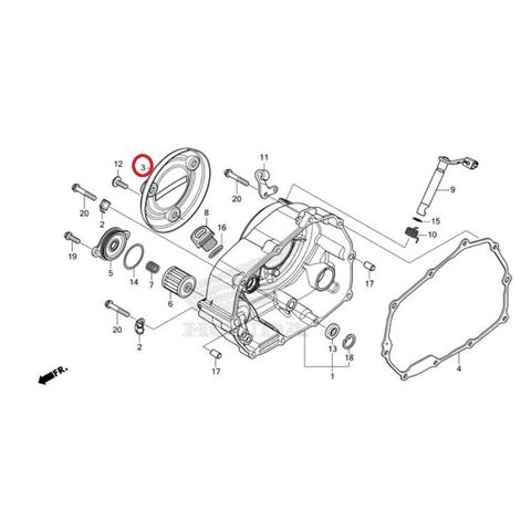 sg-11134201-22100-uivwre0gzriv92