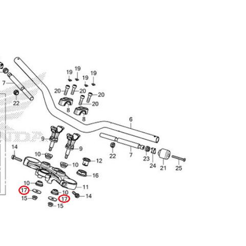 tw-11134207-7r990-lru066l4xxoy50