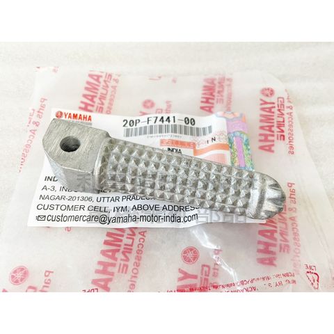 tw-11134207-7r98s-logflrijki6206