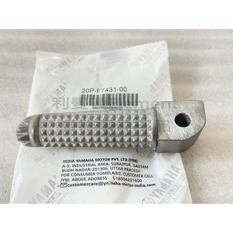 tw-11134207-7r98v-logflrijlwqia8