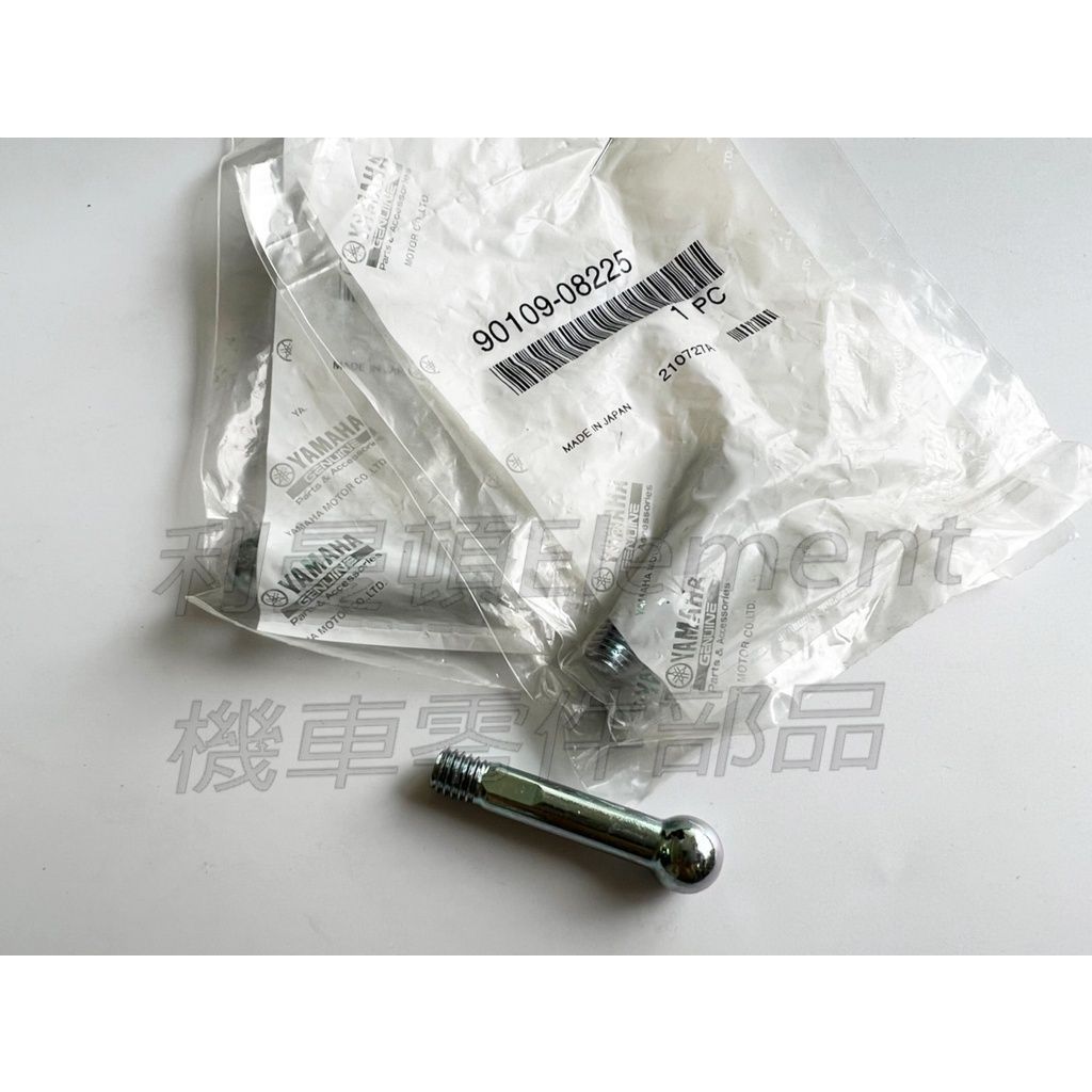 sg-11134201-22110-o18nkmorwpjv88