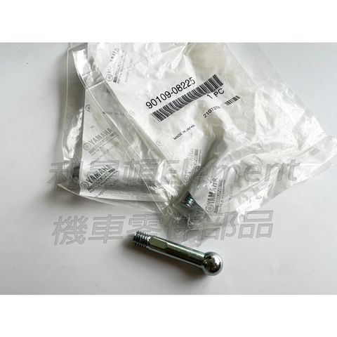 sg-11134201-22110-o18nkmorwpjv88