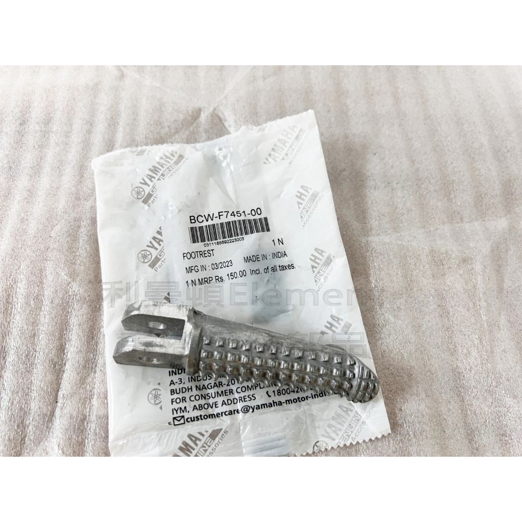 tw-11134207-7r98r-ll6agh3qx9ap0a