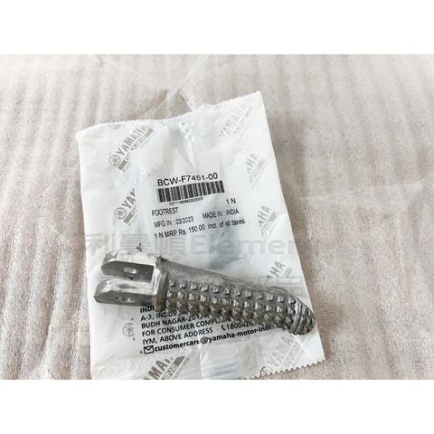 tw-11134207-7r98r-ll6agh3qx9ap0a