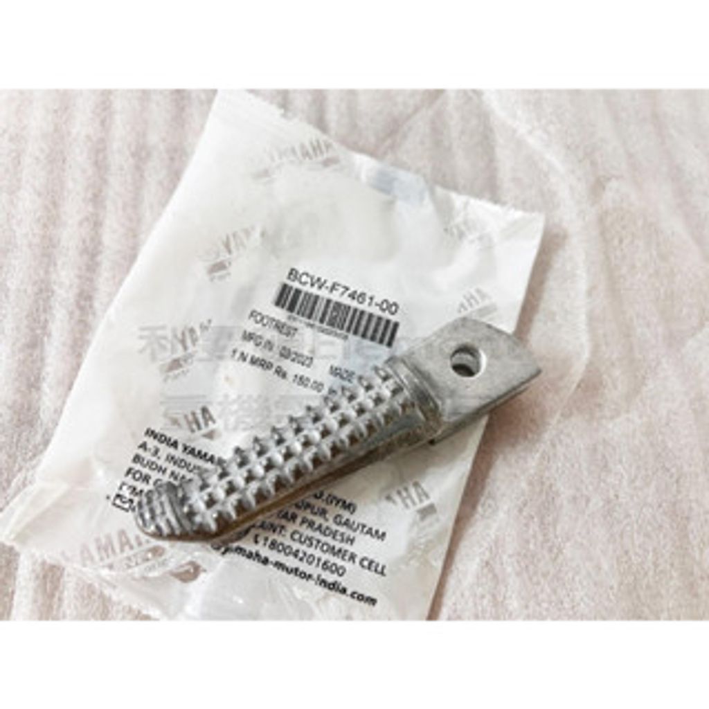 tw-11134207-7r992-llmx1n2r8i3h82