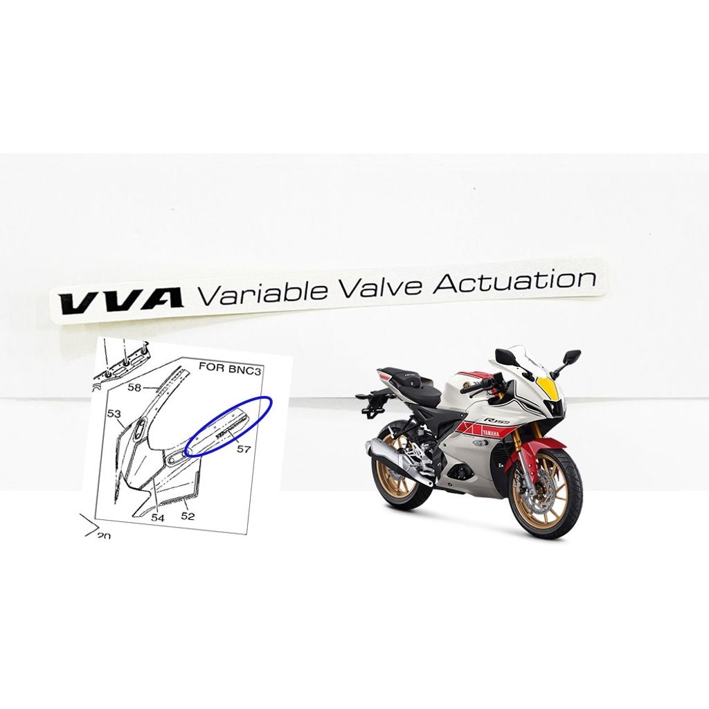 df2c92b01e5f056bf03709b7eec9bd3b