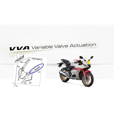 df2c92b01e5f056bf03709b7eec9bd3b