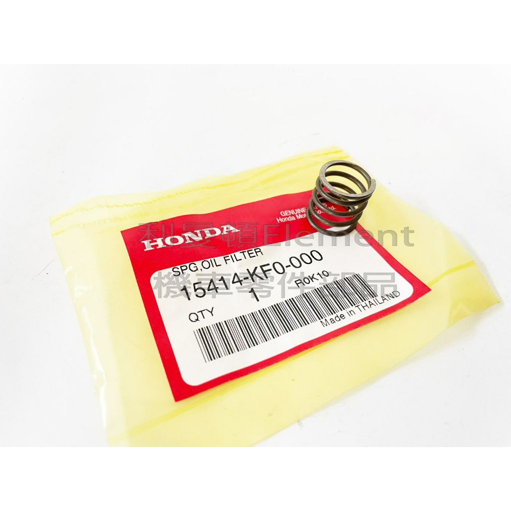 tw-11134207-23030-a8jmopoqgzoveb