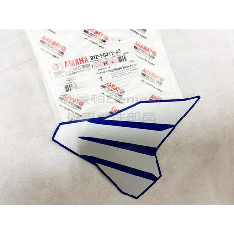 tw-11134207-23030-2cdvvito7dov2e