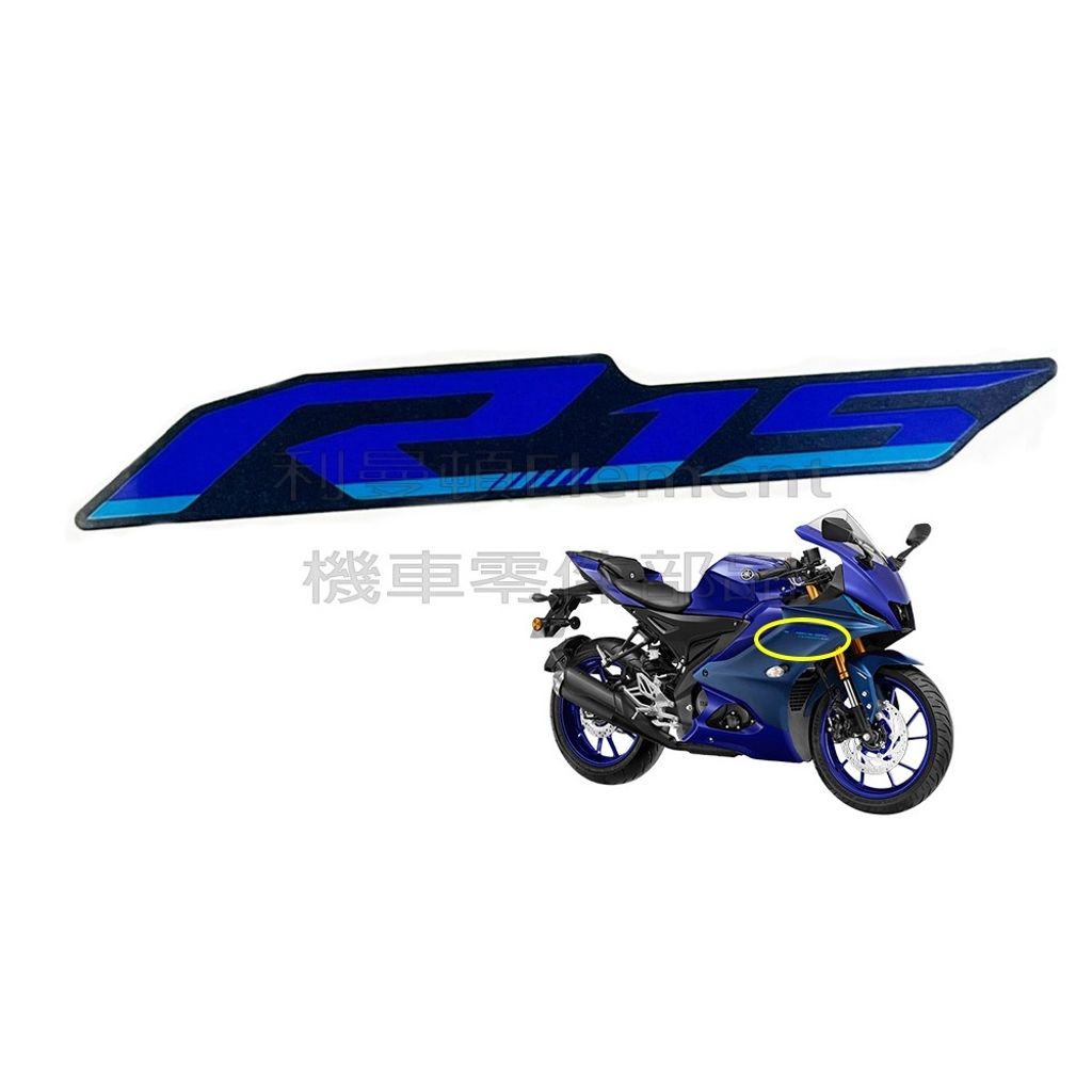 sg-11134201-22100-mk8109fxediv14