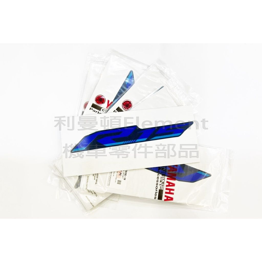 sg-11134201-22100-kkbcl9kzediv8c