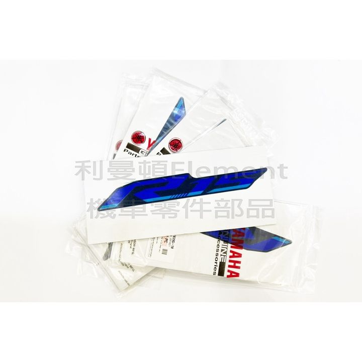 sg-11134201-22100-kkbcl9kzediv8c