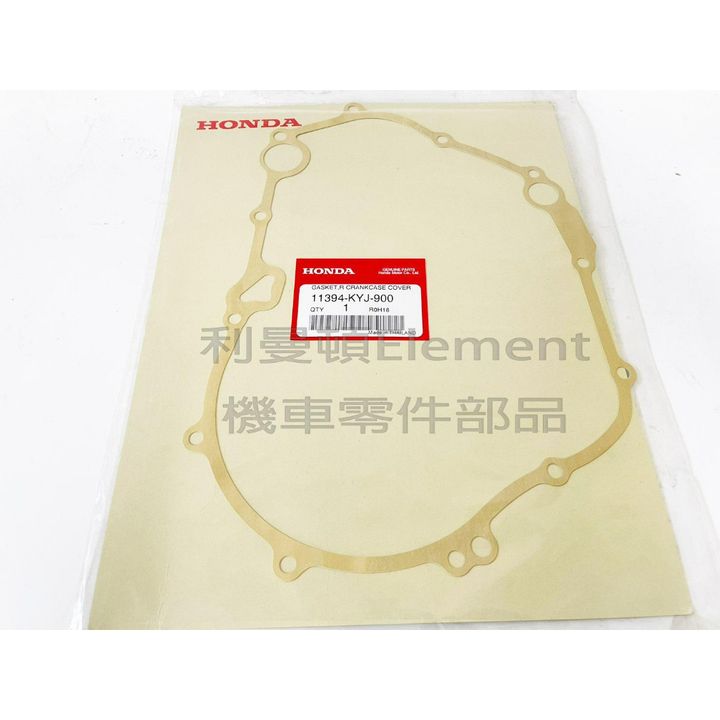 tw-11134207-23030-a454c406gzov77