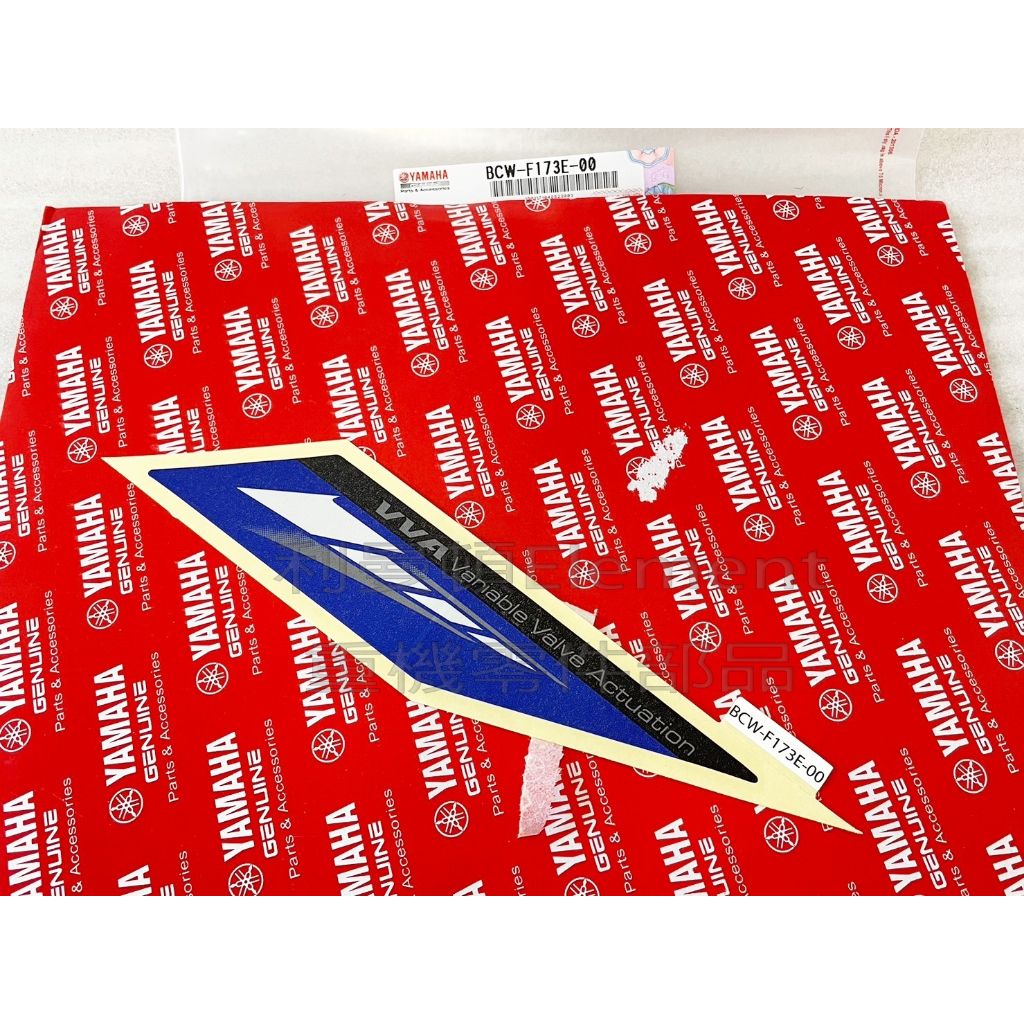 tw-11134207-7r98s-loghzkip3vne73