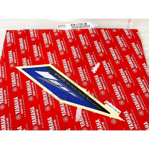 tw-11134207-7r98s-loghzkip3vne73