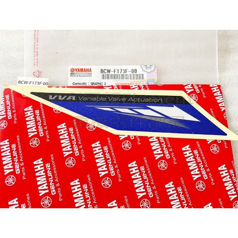 tw-11134207-7r98y-ln2orrqqzwtb40