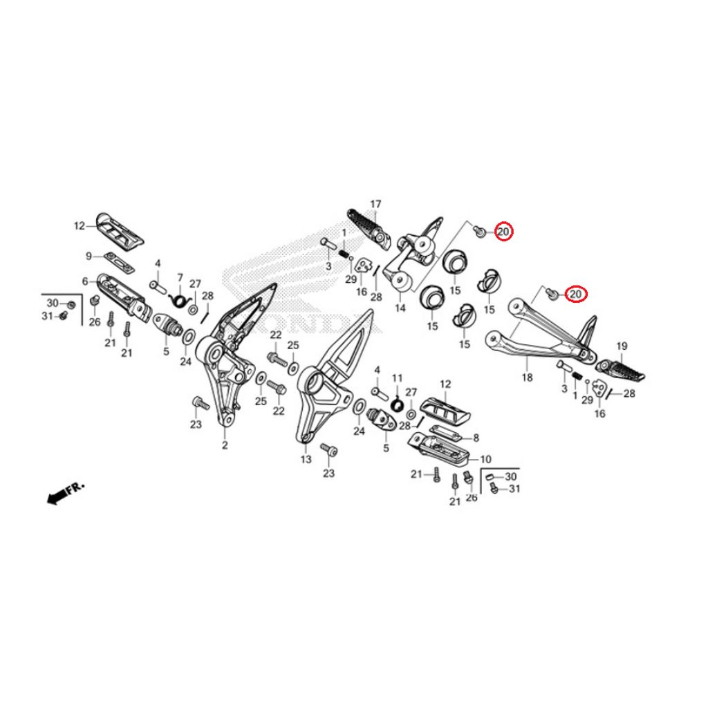 tw-11134207-7r98y-ls7zraqfeswi94