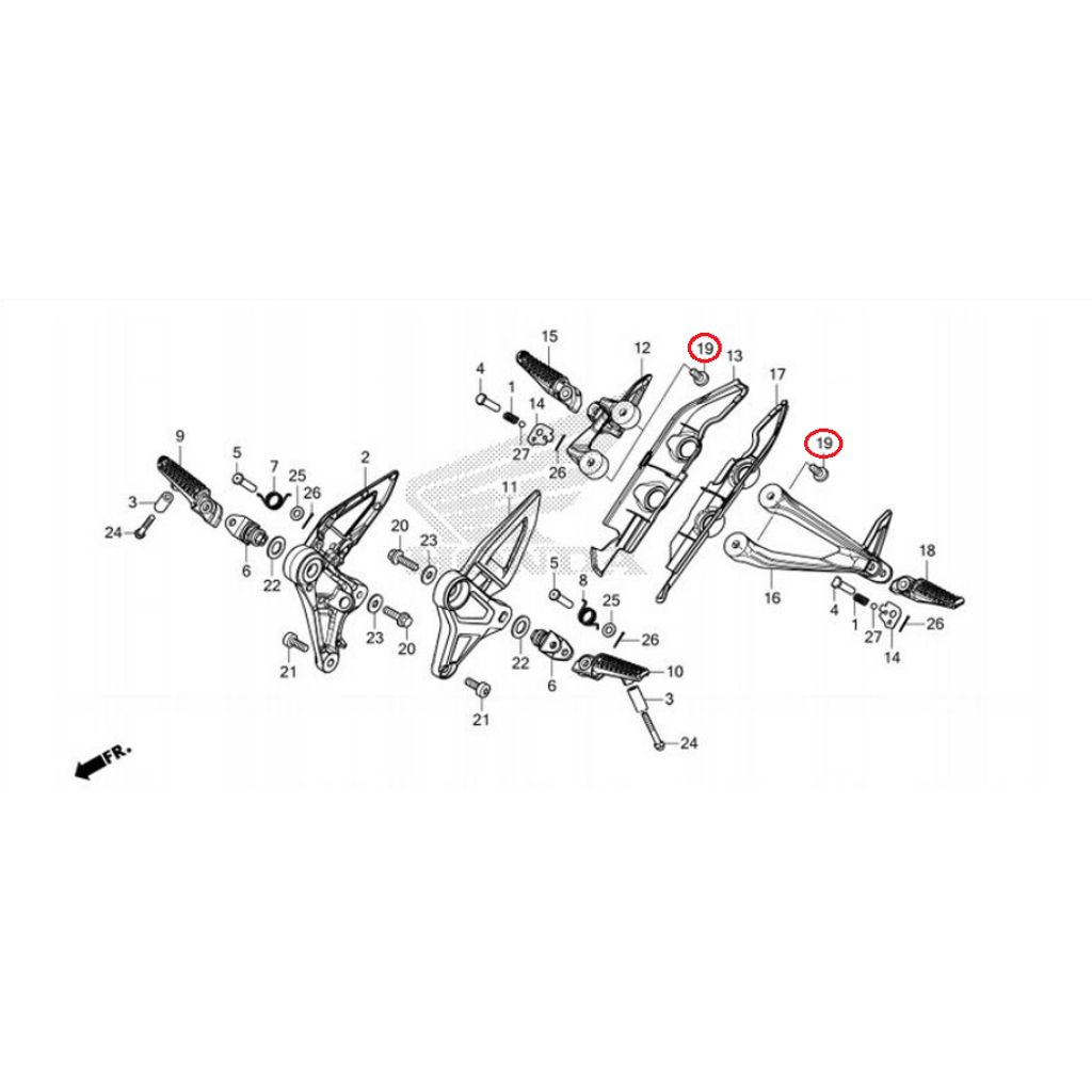 tw-11134207-7r98z-ls7zraqfg7gyb0