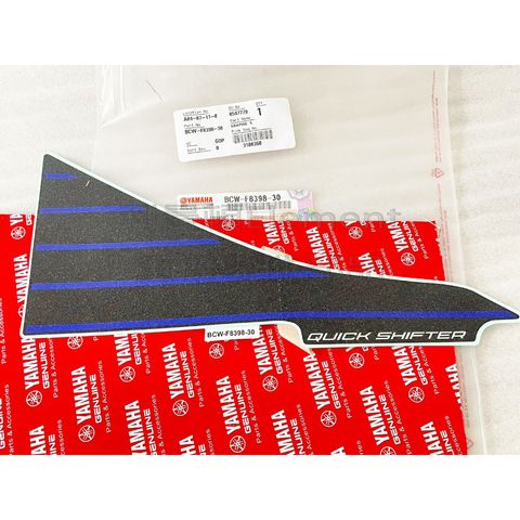 tw-11134207-7r991-ln2c04tf6o67f0