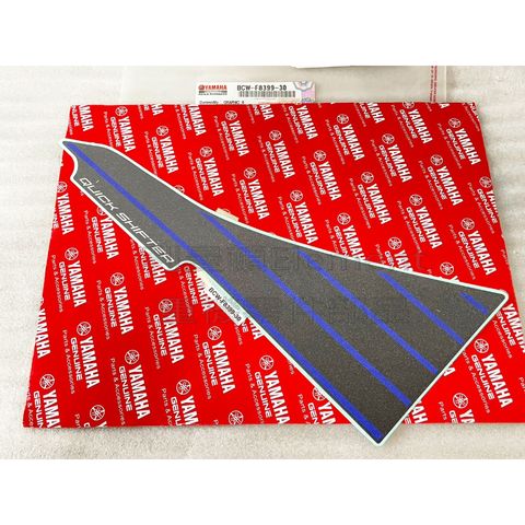 tw-11134207-7r98r-ln2c04tf59lre9