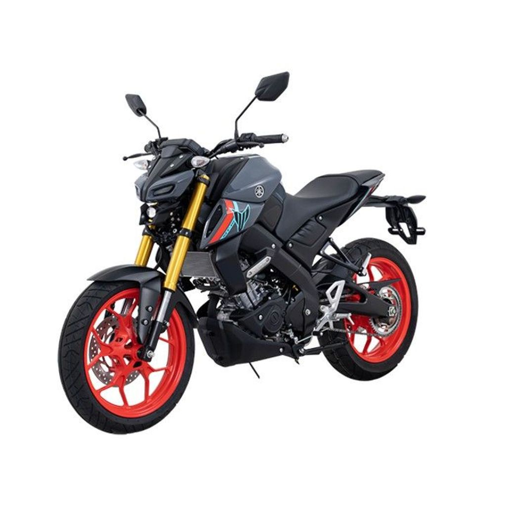 tw-11134207-7qukz-litshyh0f32ab9