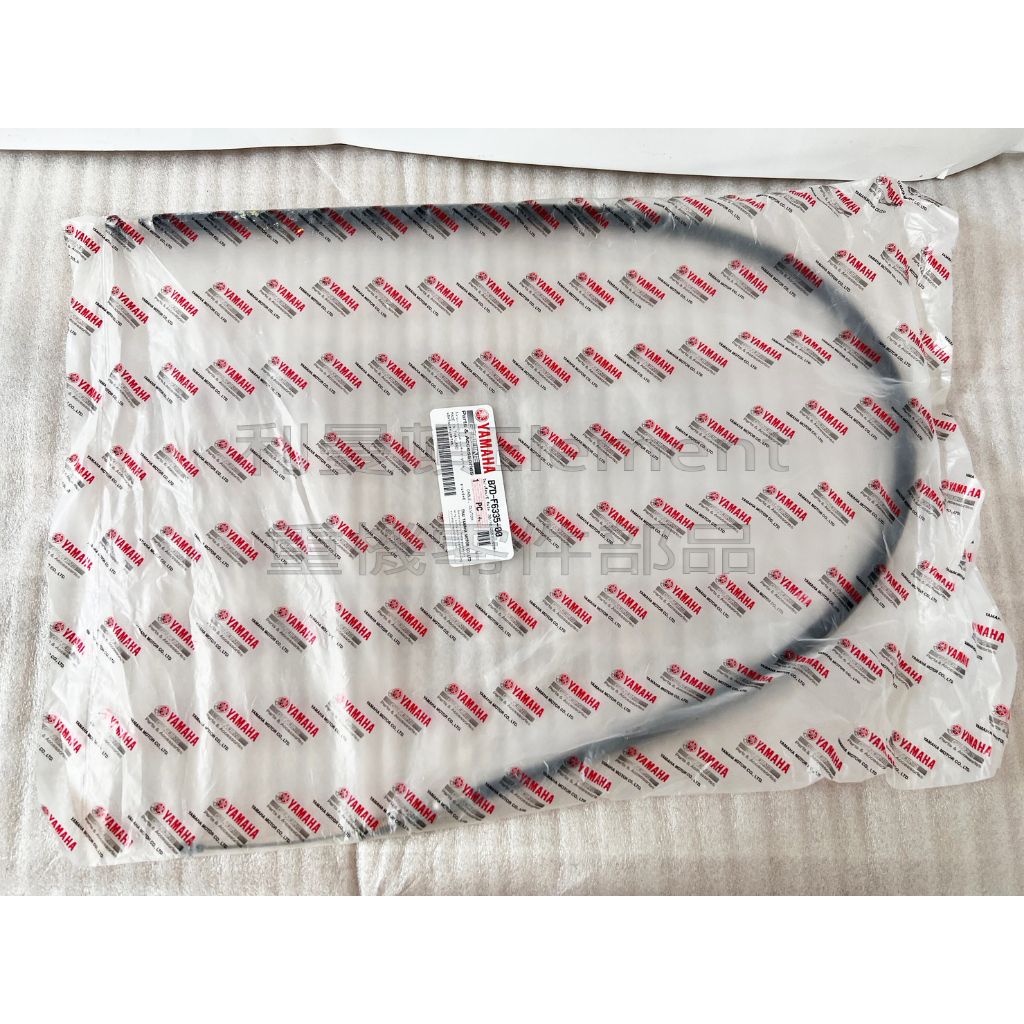 tw-11134207-7r990-lljauc7u0kpt5c