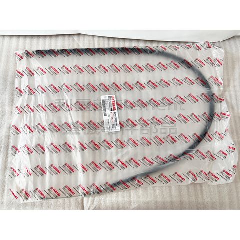 tw-11134207-7r990-lljauc7u0kpt5c