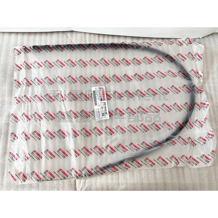 tw-11134207-7r990-lljauc7u0kpt5c