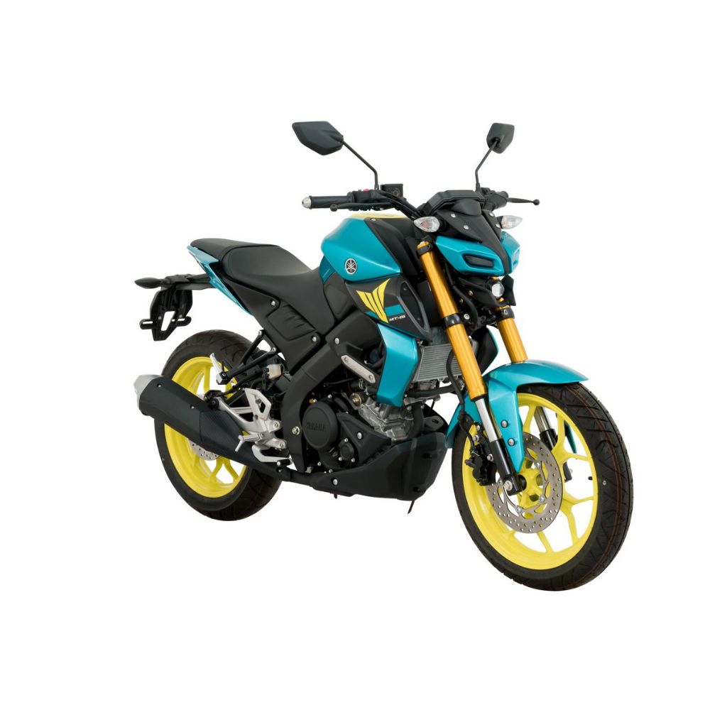 tw-11134207-7r991-llmv8go0x71l52