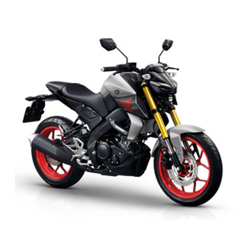 tw-11134207-7r98p-llmv8go1006h51