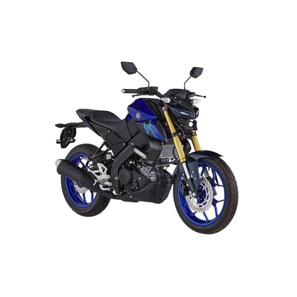 tw-11134207-7r992-llmv8go11eqx27