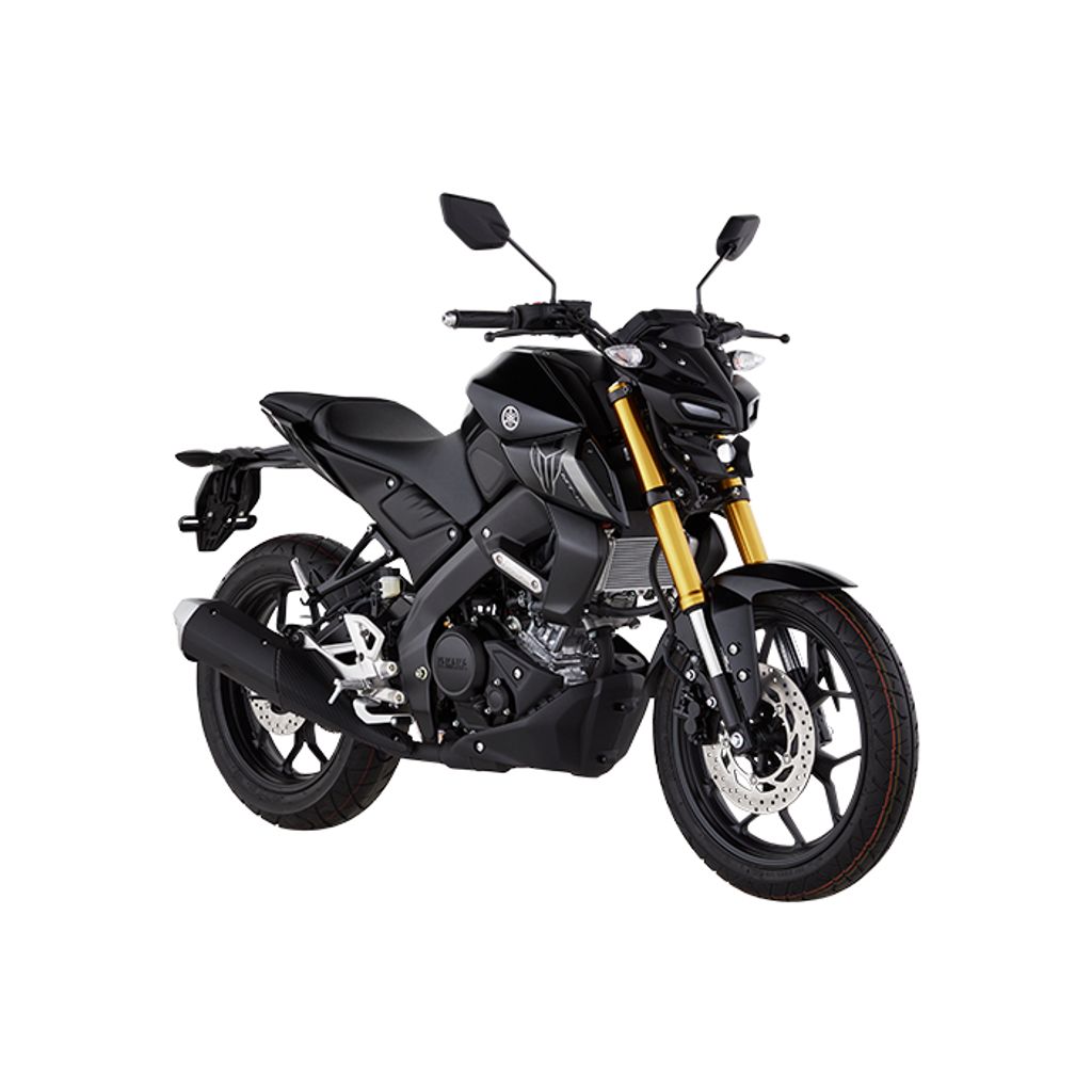 tw-11134207-7r990-llmv8go147vt5c