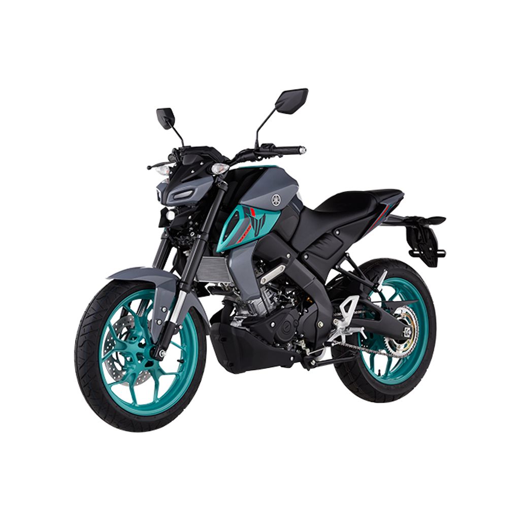 tw-11134207-7r991-llmv8go12tbd18