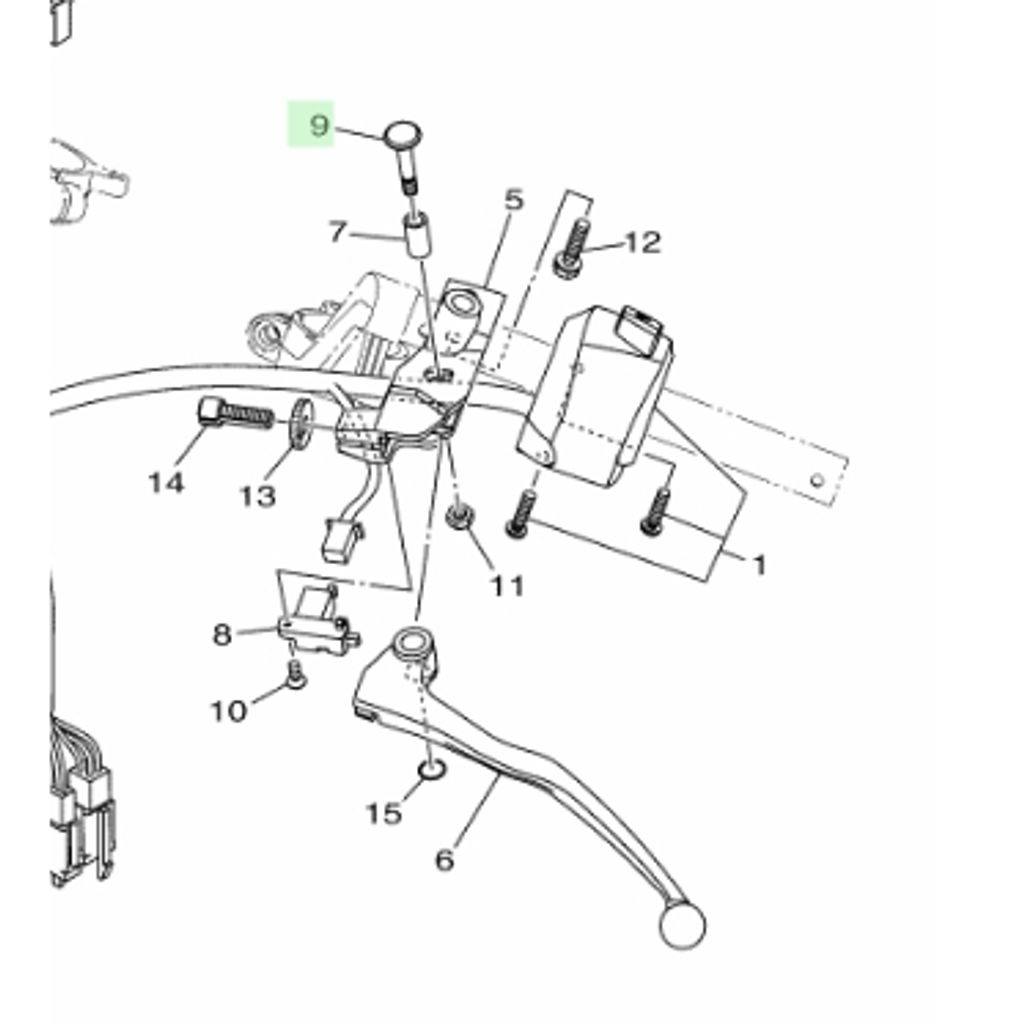 tw-11134207-7r98t-lokh4deov3iia1