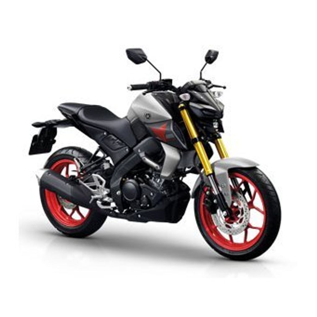 tw-11134207-7r98r-lokgqrg098my74