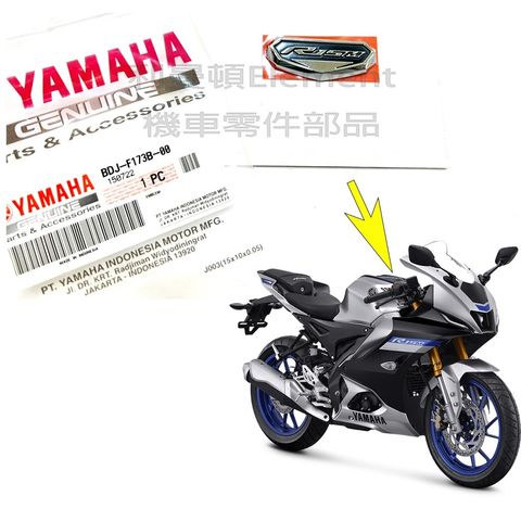 sg-11134201-22100-hpkfkknlgdiv34