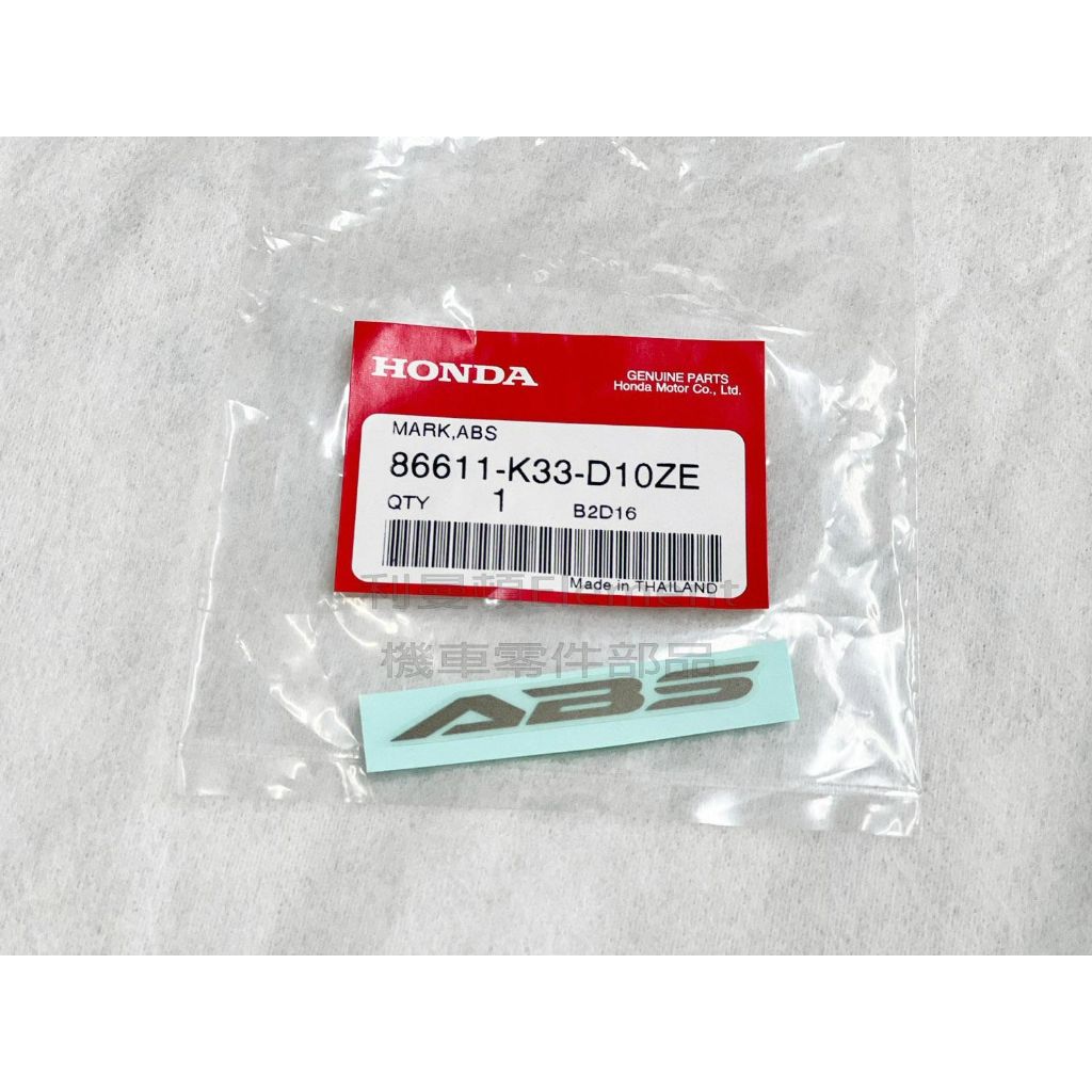 tw-11134207-23020-ckbb60kp3wnv59