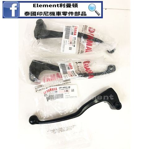 269d82bc40b59aedd6867cd90be96da9