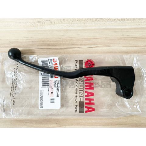 tw-11134207-7qul7-liihvdpux3g410