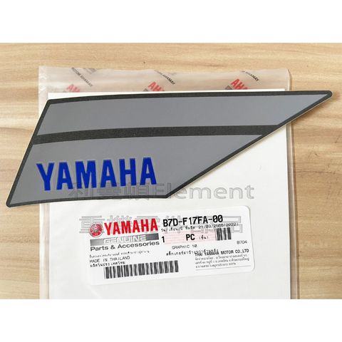 tw-11134207-7qul4-litshyh0jarm6b