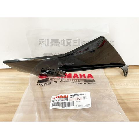 tw-11134207-7qukz-lil2mce6wbpeaf