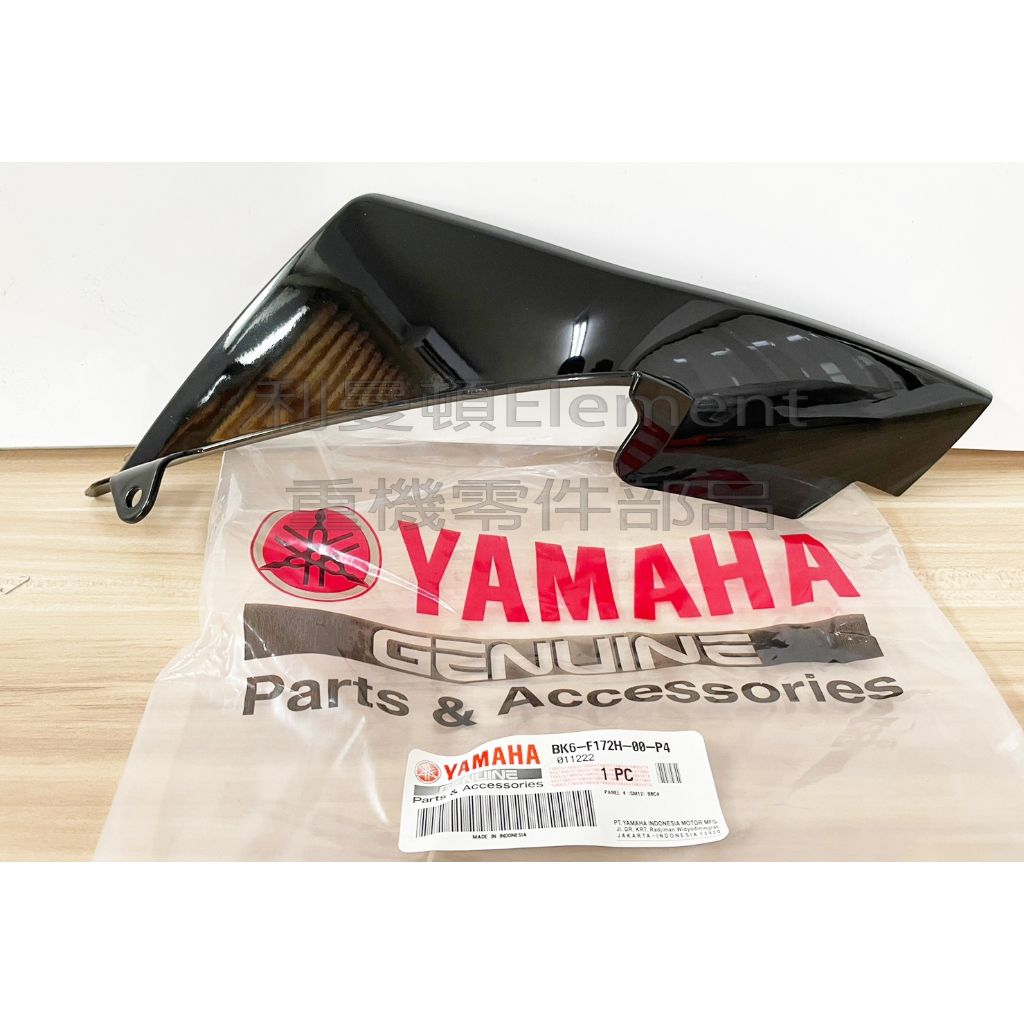 tw-11134207-7qukw-lil2u1q6s402e6