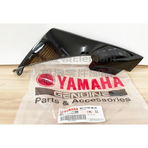 tw-11134207-7qukw-lil2u1q6s402e6