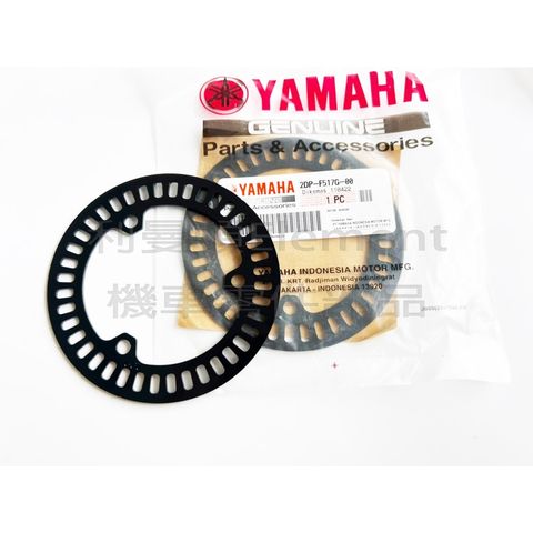 sg-11134201-22110-fx7lm3fllojvb4