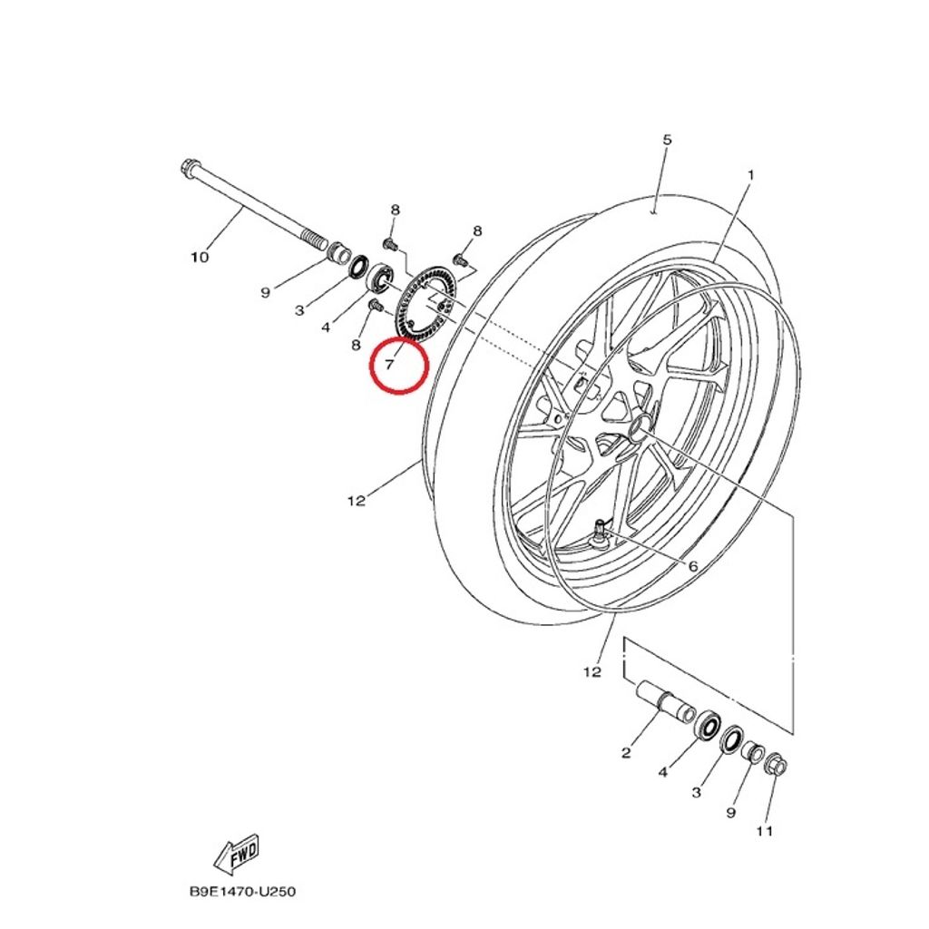 sg-11134201-22110-8zgi1klllojv6b