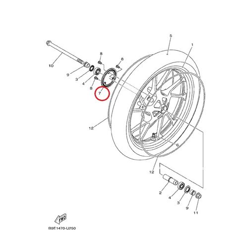 sg-11134201-22110-8zgi1klllojv6b