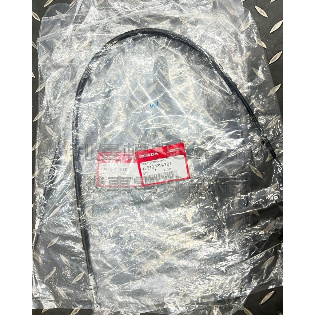 eb4d8fdef992c4d01668ac26cb2ae28c