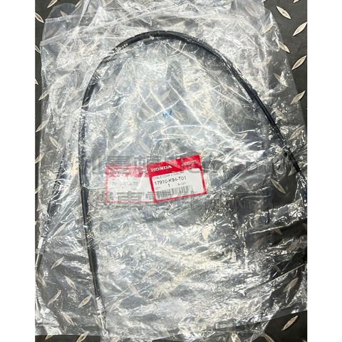 eb4d8fdef992c4d01668ac26cb2ae28c